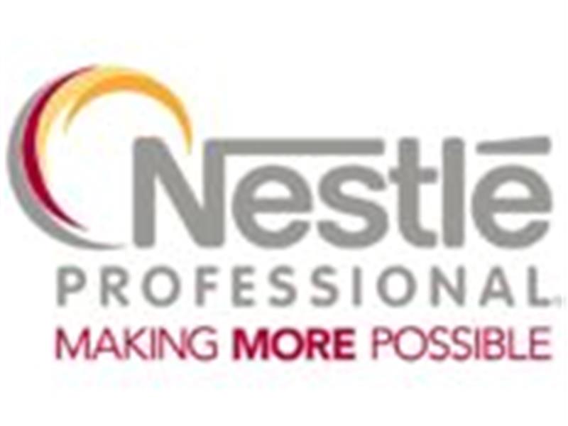 Nestlé Kahvaltılık Gevrekler ve Nestlé Professional’ın Yeni PR Ajansı Lobby Oldu