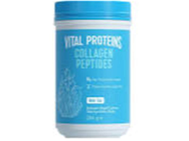 VITAL PROTEINS “VITAL STATION” ETKİNLİĞİ İLE TÜKETİCİLERLE BULUŞUYOR