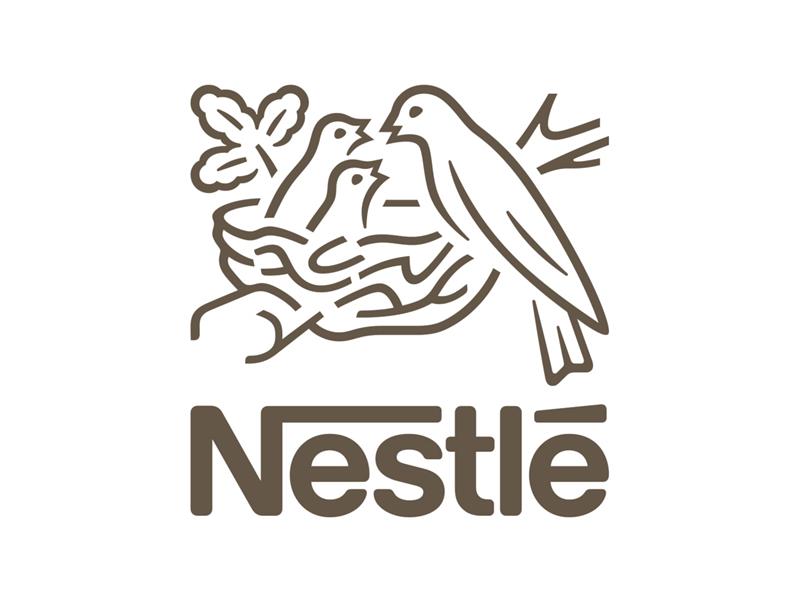 Nestlé Türkiye’ye Uluslararası İş Güvenliği Ödülü