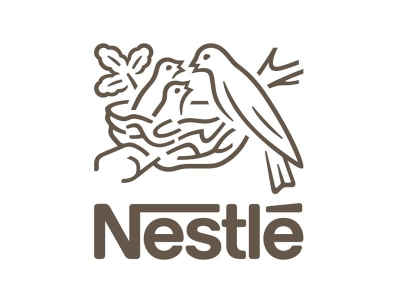 Bireylerin ve Ailelerin Hayatını Kolaylaştırmak İçin Nestlé Türkiye’den 72 Saatlik Konkur Hamlesi