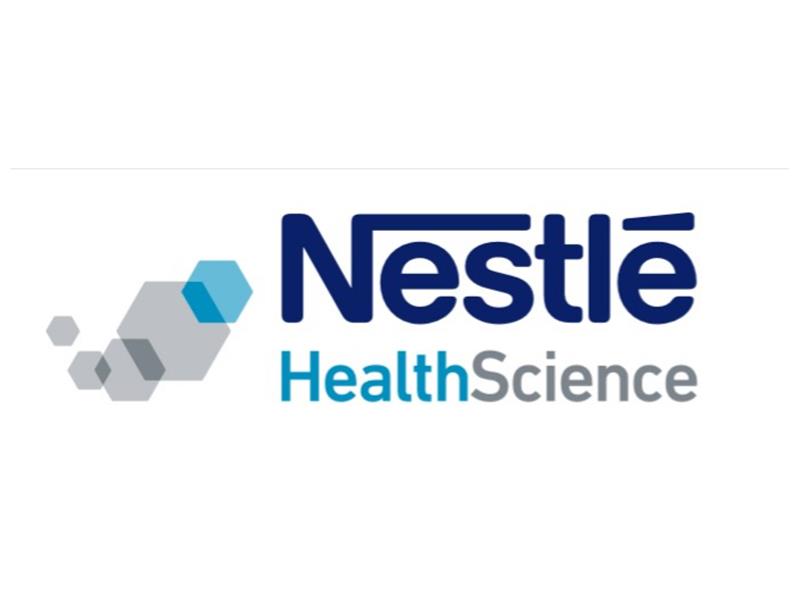 Nestlé Türkiye’den 250 Milyon TL Değerinde Yeni Yatırım