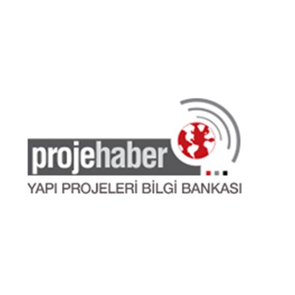 PROJE HABER YAYINCILIK BİLİŞİM SANAYİ TİCARET LİMİTED ŞİRKETİ