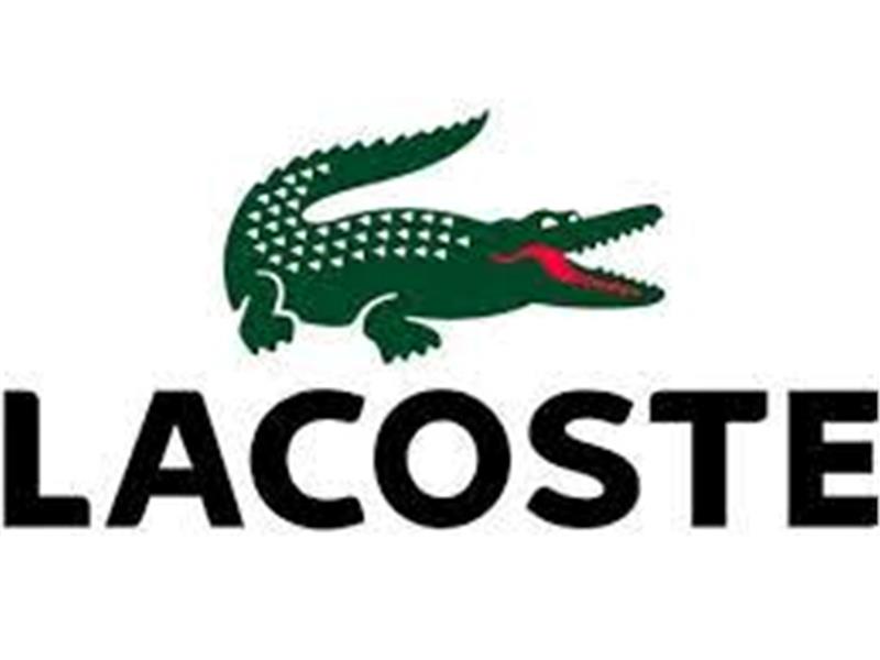 Lacoste ve House Of SuperStep'ten Sira Disi Bir Is Birligi