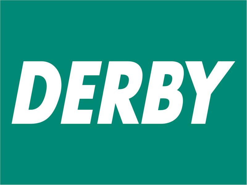 Derby’den, Türkiye’nin ilk modifiye araç kampanyası