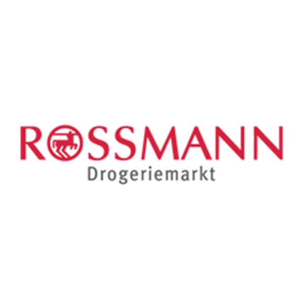 ROSSMANN PINAR MAĞAZACILIK TİCARET LİMİTED ŞİRKETİ