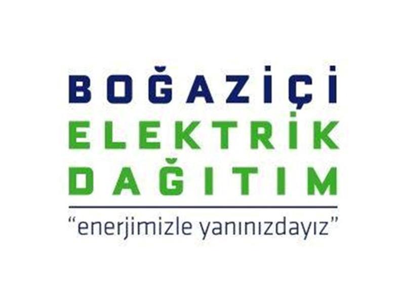 BEDAŞ'dan Düşük maliyetli ve çevre dostu hidrojen depolama çözümü