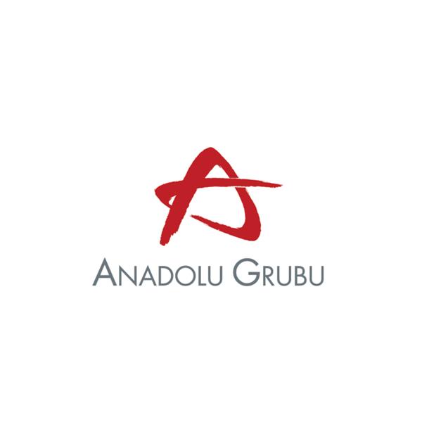 AG ANADOLU GRUBU HOLDİNG ANONİM ŞİRKETİ