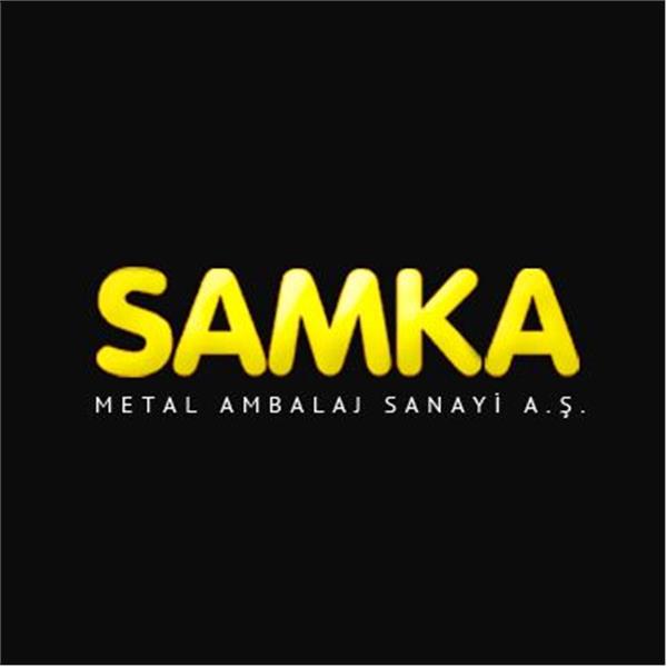 SAMKA METAL AMBALAJ SANAYİ ANONİM ŞİRKETİ