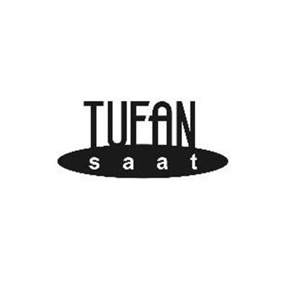 TUFAN SAAT SANAYİ ANONİM ŞİRKETİ