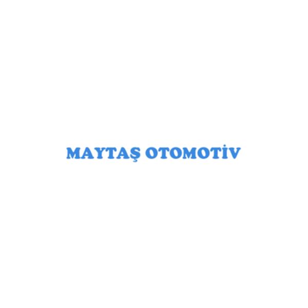 MAYTAŞ İNŞAAT TURİZM OTOMOTİV ANONİM ŞİRKETİ