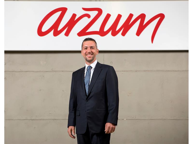 Arzum’un müşteri deneyimine Turkey Customer Experience Awards’tan prestijli ödüller