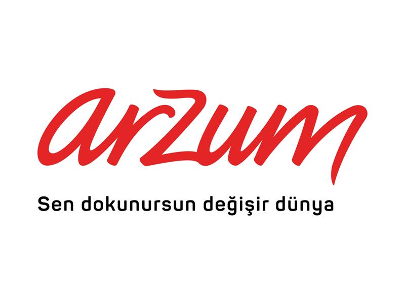 Küçük ev aletlerinin inovasyon şirketi Arzum,  halka arz için SPK’ya başvuru yaptı