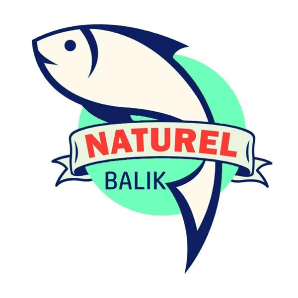 NATUREL MANAV VE BALIKÇILIK BEHCET DURUŞKAN