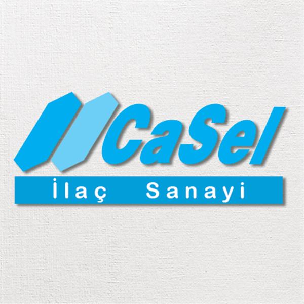 CASEL-ECZACI CAHİT SELİMOĞLU İLAÇ SANAYİİ VE TİCARET LİMİTED ŞİRKETİ