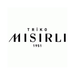 TRİKO MISIRLI SANAYİ VE TİCARET ANONİM ŞİRKETİ