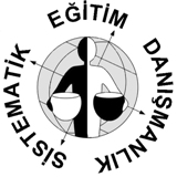 SİSTEMATİK EĞİTİM DANIŞMANLIK VE TİCARET LİMİTED ŞİRKETİ