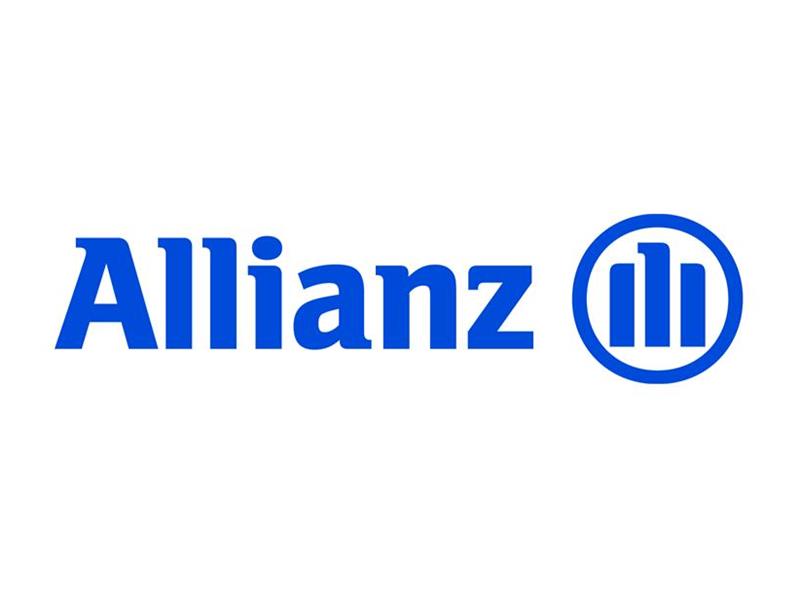 Allianz 2024 Entegre Raporu Ödüllendirildi