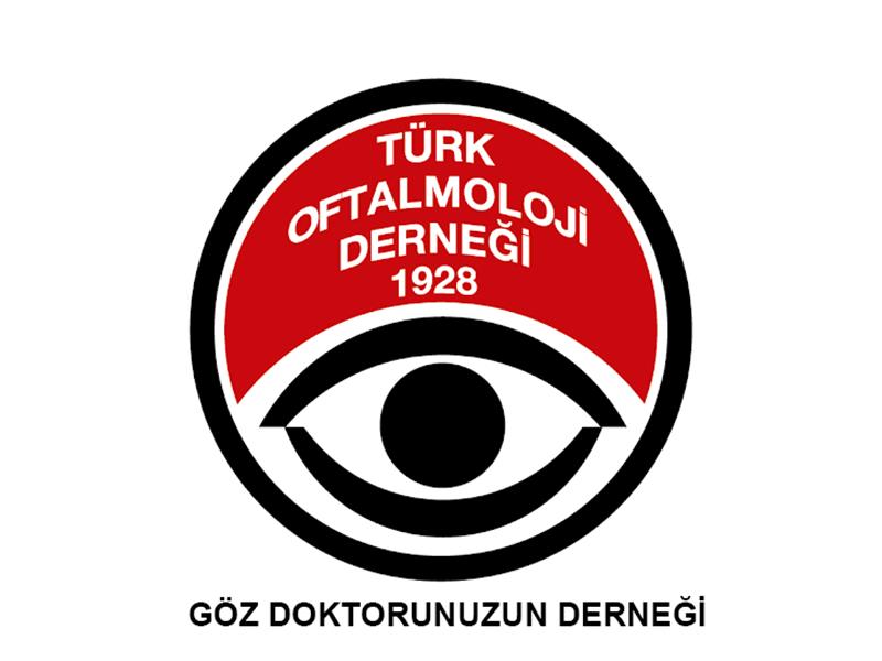 Göz sağlığını tehdit eden görünmez tehlike obezite