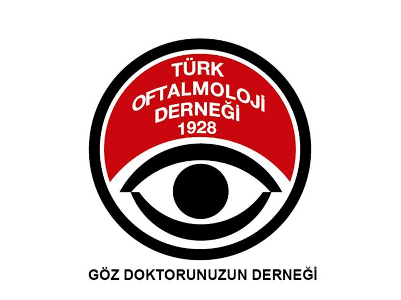 Obezite göz sağlığını tehdit ediyor