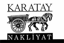 KARATAY NAKLİYAT OĞUZ KAAN DAYIOĞLUGİL