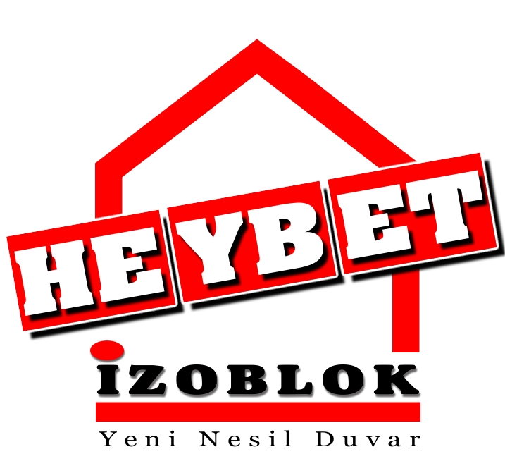 HEYBET İZOBLOK YAPI SİSTEMLERİ İNŞAAT SANAYİ VE TİCARET LİMİTED ŞİRKETİ