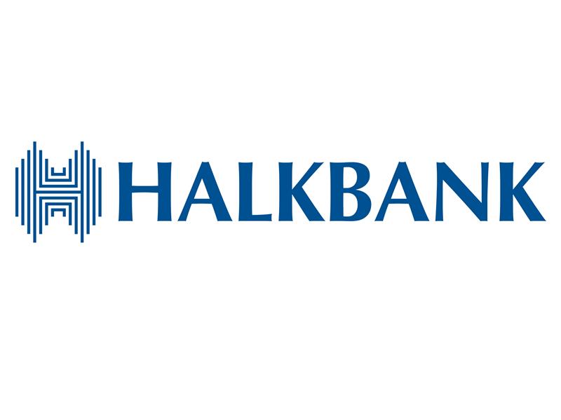 Halkbank 2021 yılı 1. çeyrek finansal sonuçları açıklandı