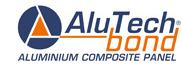 AlutechBond Sistem Alüminyum San. ve Tic. A.Ş.