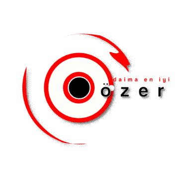 ÖZER İLETİŞİM COŞKUN ÖZER