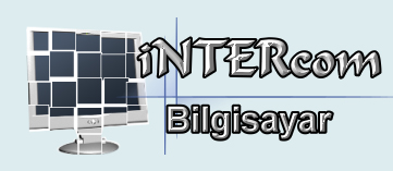 iNTERcom Bilgisayar Elektronik