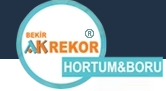 AK REKOR HORTUM BEKİR KANLI