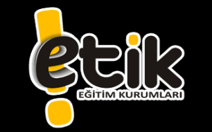 ETİK SÜRÜCÜ KURSU