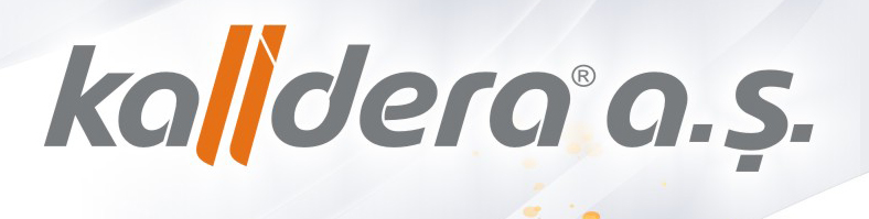 KALİDERA MATBAACILIK KAĞIT AMBALAJ SANAYİ VE TİCARET ANONİM ŞİRKETİ