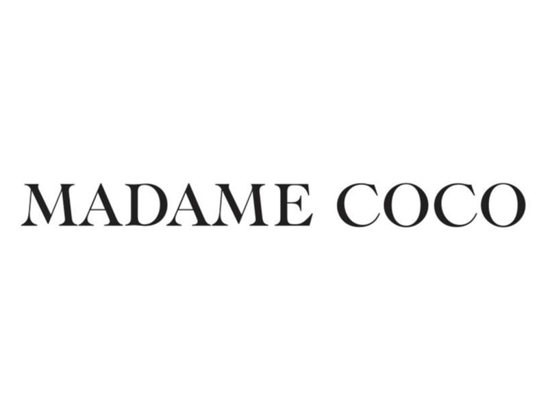 3 Milyon Olma Yolunda, Hediyeler Madame Coco’da!