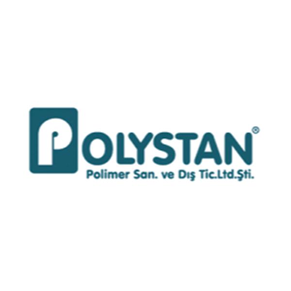 POLYSTAN POLİMER SANAYİ VE DIŞ TİCARET LİMİTED ŞİRKETİ