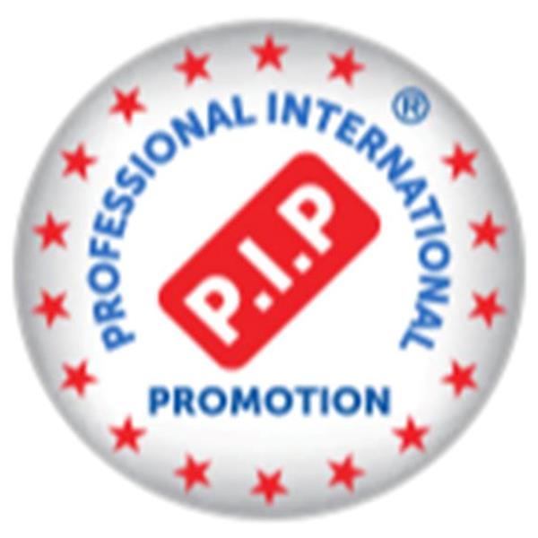 PROFESSIONAL INTERNATIONAL PROMOTION PROMOSYON TASARIM ÜRÜNLERİ PAZARLAMA İTHALAT İHRACAT SANAYİ TİCARET LİMİTED ŞİRKETİ