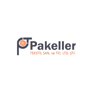 PAKELLER TEKSTİL SANAYİ VE TİCARET LİMİTED ŞİRKETİ