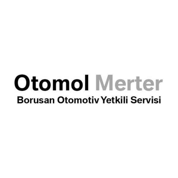 BAYKAN OTOMOBİL ANONİM ŞİRKETİ