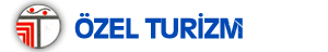 ÖZEL TURİZM TAŞIMACILIK HİZMETLERİ