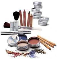 NSI COSMETICS  LABORATORIES