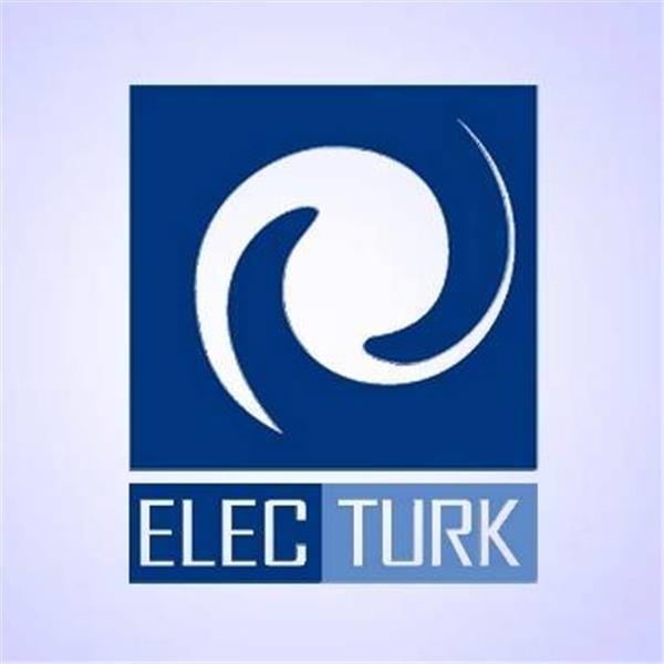 EG ELEKTRİK ENERJİSİ TOPTAN SATIŞ ANONİM ŞİRKETİ