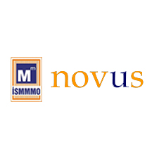 NOVUS DENETİM VE SERBEST MUHASEBECİLİK MALİ MÜŞAVİRLİK LİMİTED ŞİRKETİ