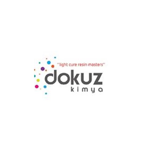 DOKUZ KİMYA ARGE DIŞ TİCARET SANAYİ LİMİTED ŞİRKETİ