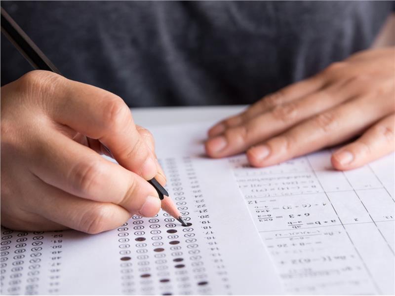 Yoğun Sınav Takvimi Özel Ders Taleplerini Artırdı