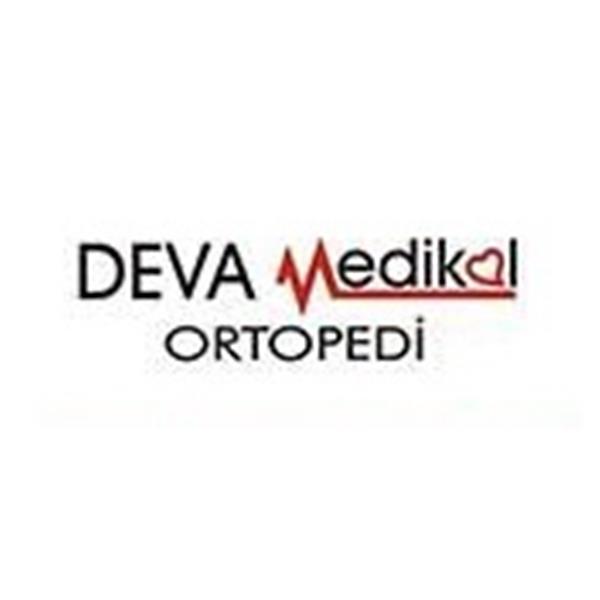 DEVA MEDİKAL MALZEMELERİ SANAYİ VE TİCARET LİMİTED ŞİRKETİ