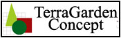 Terra Garden Concept PEYZAJ uygulama ve Kentsel Tasarım