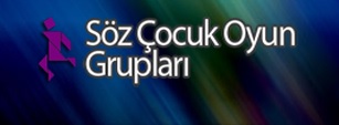 SÖZ ÇOCUK OYUN GRUPLARI SANAYİ VE TİCARET ARİF MEHMET SONER BERK