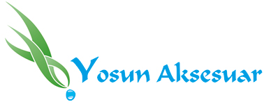 YOSUN MOBİLYA AKSESUARLARI SANAYİ VE TİCARET LİMİTED ŞİRKETİ