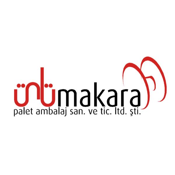 ÜNLÜ MAKARA PALET AMBALAJ SANAYİ VE TİCARET LİMİTED ŞİRKETİ