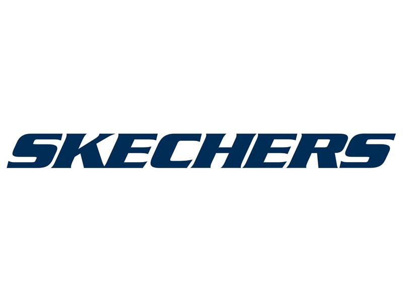 Yaz Enerjisi Skechers Konforuyla Birleşti
