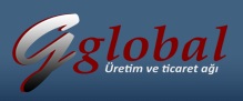 GLOBAL ULUSLARARASI GİRİŞİMCİLİK MÜHENDİSLİK DANIŞMANLIK VE TİCARET LİMİTED ŞİRKETİ